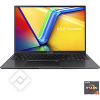 ASUS VIVOBOOK 16 M1605YA-MB098