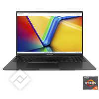 ASUS VIVOBOOK 16 M1605YA