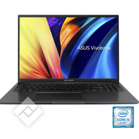 ASUS VIVOBOOK 16 - X1605EA-MB138W-BE