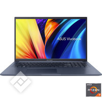 ASUS VIVOBOOK 17 - M1702QA-AU029W-BE