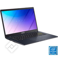 ASUS VIVOBOOK GO 14 - E410MA-BV2013WS-BE