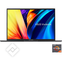 ASUS VIVOBOOK M1605YA-MB448W