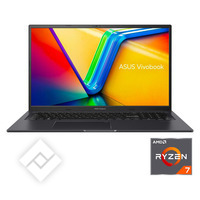 ASUS VIVOBOOK M3704YA-AU067W