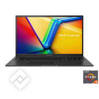 ASUS VIVOBOOK M3704YA-AU075W