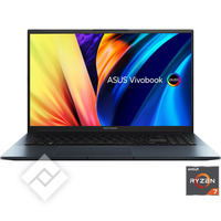 ASUS VIVOBOOK PRO 15 OLED M6500QC-L1031W-BE - LAPTOP