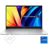 ASUS VIVOBOOK PRO 15 OLED - K6502ZC-MA092W-BE