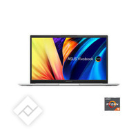 ASUS VIVOBOOK PRO 15 OLED - M6500RC-MA094W-BE