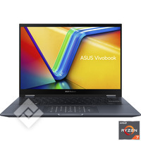 ASUS VIVOBOOK S 14 FLIP TN3402YA-LZ083W