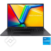 ASUS VIVOBOOK 16 X1605ZA-MB888WS - LAPTOP