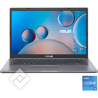 ASUS X415EA-EB525T