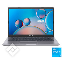 ASUS X415EA-EB532T