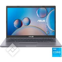 ASUS X415EA-EK1023W-BE