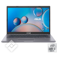 ASUS X415JA-EB949T