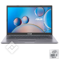 ASUS X415JA-EK023T-BE