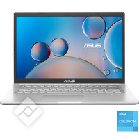 ASUS X415MA-EK678WS