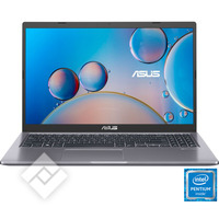 ASUS X515 X515EA-EJ4329W