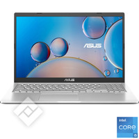 ASUS X515EA-BQ943T