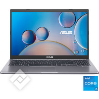 ASUS X515EA-EJ3288W-BE