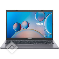 ASUS X515EA-EJ3289W