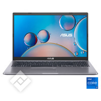 ASUS X515EA-EJ910T