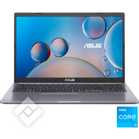 ASUS X515EA-EJ910W-BE