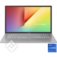 ASUS X712EA-AU602W-BE