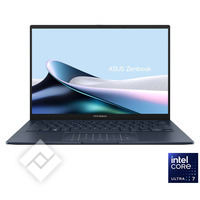 ASUS ZENBOOK 14 UX3405MA-PP192W (AI ready)