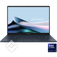 ASUS ZENBOOK 14 UX3405MA-PP278W