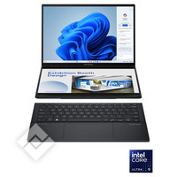 ASUS ZENBOOK DUO UX8406MA-PZ026W