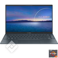 ASUS ZENBOOK 14 - UM425QA-KI174W-BE