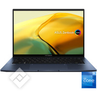 ASUS ZENBOOK 14 - UX3402VA-KM157W-BE