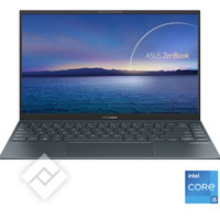 ASUS ZENBOOK 14 - UX425EA-KI599W-BE