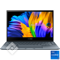 ASUS ZENBOOK FLIP 13-UX363EA-HP946W-BE