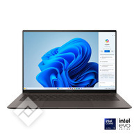 ASUS ZENBOOK S 14 OLED UX5406SA-PV029W