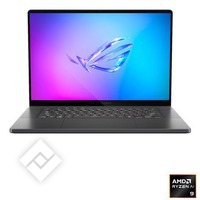 ASUS ROG ZEPHYRUS G16 GA605WV-QP060W