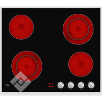 ATAG HC6471B PRO