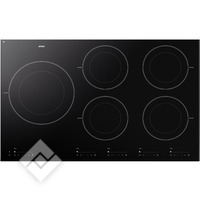 ATAG HI 8271 MT