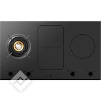 ATAG IGT9472MBB