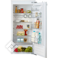 ATAG KD63122A