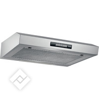 ATAG WO6211AC (Sans moteur)