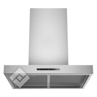 ATAG WS60211MS
