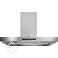 ATAG WS90211IM