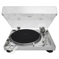 Audio Technica AT-LP120XUSBSV