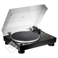 Audio Technica AT-LP5X