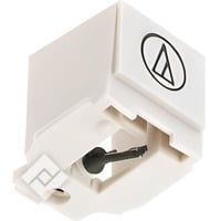 Audio Technica NEEDLE ATN3600L