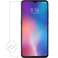 AZURI TMP GL TRANS XIAOMI MI 9