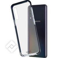 AZURI TPU COVER TRANSPARENT FOR SAMSUNG A53