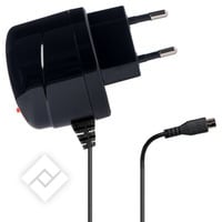 AZURI WALL CHARGER 1X MICRO USB