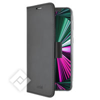 AZURI walletcase black for iPhone 13/13 Pro