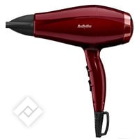 BABYLISS 5912PE